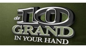 10 Grand In Your Hand