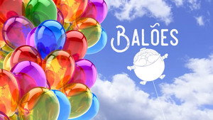 Balloons | StreamHub