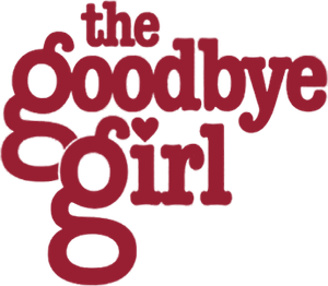 The Goodbye Girl