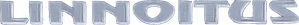 A Fortaleza — Logos 5