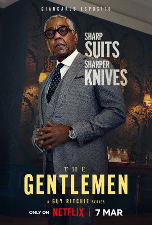 <Images posters
