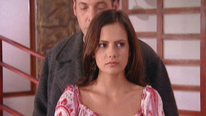 Still from Episode 20