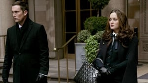 Gossip Girl – A pletykafészek 2. évad 15. rész