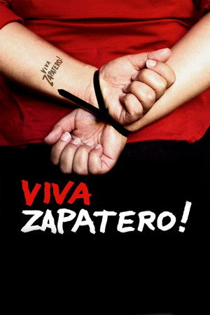 Viva Zapatero!