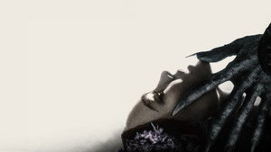 Images posters
