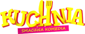 Kuchnia — Logos 1