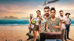 Infelices Para Siempre (2023) WEB-DL 1080P LATINO