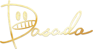 DASADA — Logos 1