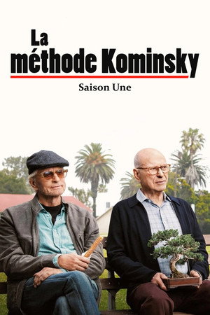 Saison 1