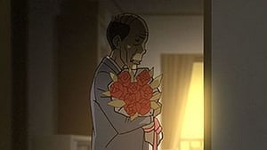 Warau Salesman New: 1×10