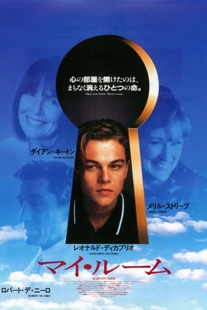 マイ・ルーム (1996)