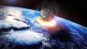 Deep Impact วันสิ้นโลก ฟ้าถล่มแผ่นดินทลาย พากย์ไทย