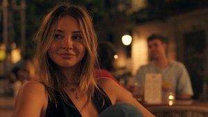 The Map That Leads to You (2025) จุดหมายสุดท้ายคือเธอ