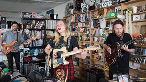 Julia Jacklin