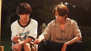 Épisode 5