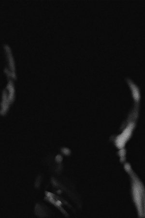 Nonton film Decay (2023) terbaru sub indo Nonton film Decay (2023) terbaru sub indo