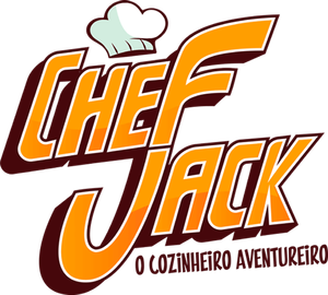 Chef Jack: O Cozinheiro Aventureiro