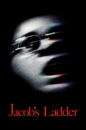 Постер фильма «Лестница Иакова (1993)» — (29 из 54)