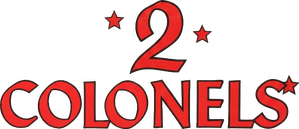 Two Colonels