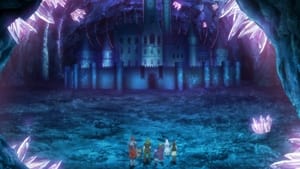 Kenja no Deshi wo Nanoru Kenja: Saison 1 Episode 4