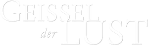 Possessed by the Night — Logos 4