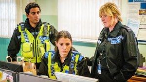 Happy Valley: 2×2