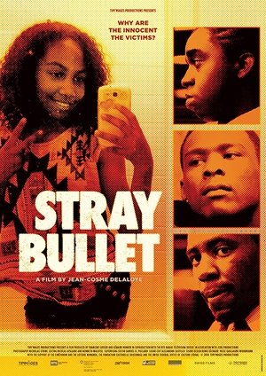 watch-Stray Bullet