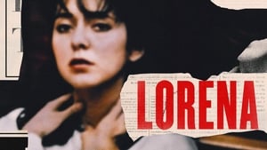 poster Lorena