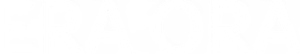 Still Time — Logos 7