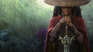 Wach Raya and the Last Dragon – 2021 on Fun-streaming.com