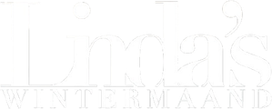 Linda's Wintermaand — Logos 1