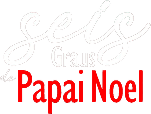 Seis Graus de Papai Noel