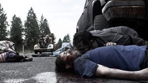 Z Nation: 1×4