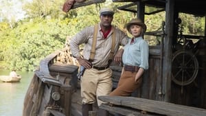 Jungle Cruise Watch Online & Download
