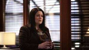 Drop Dead Diva: Sob Medida: 1×11