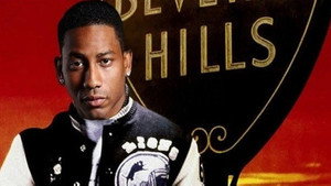 Beverly Hills Cop