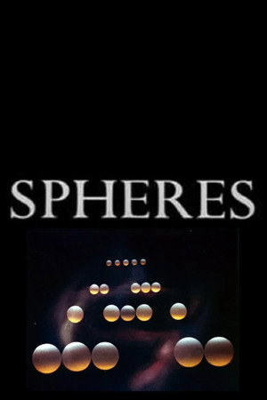Spheres