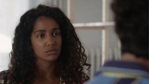 Un si grand soleil: 3×257