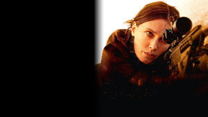 Badh (2025) Unofficial Hindi Dubbed