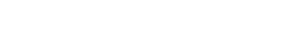Brillo de luciérnagas — Logos 1