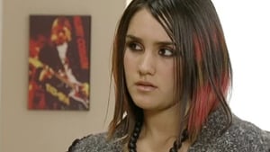 Rebelde Temporada 1 Capitulo 10