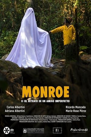 Image Monroe