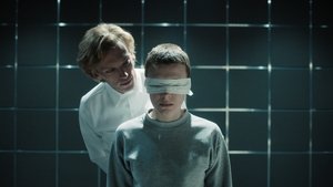 Stranger Things Season 4 Episode 6