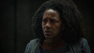Silo Season 2 Episode 10