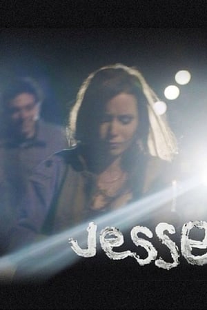 Poster Jesse 2013