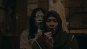 The Corpse Washer ( 2024 )
