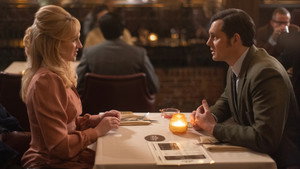 American Hostage: Season 1 Episode 2