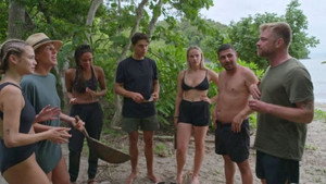 Episode 2 still