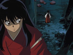 InuYasha Season 1 Episode 147