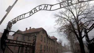 Auschwitz : voyage au bout de l'enfer